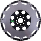 ACT ProLite Flywheel, 2003-2006 350Z