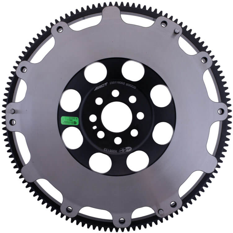 ACT ProLite Flywheel, 2003-2006 350Z