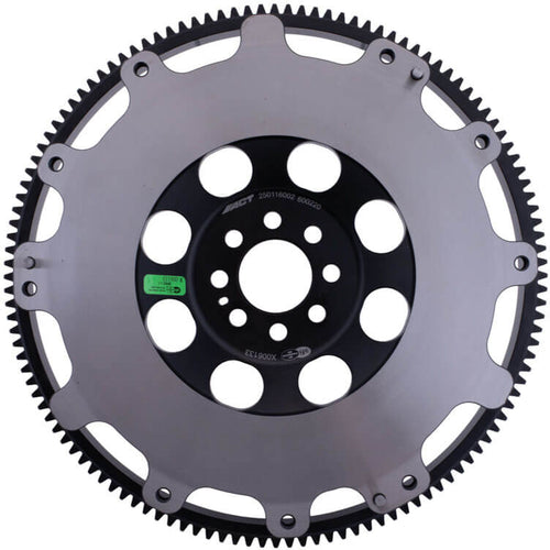 ACT ProLite Flywheel, 2003-2006 350Z