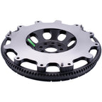 ACT ProLite Flywheel, 2003-2006 350Z - Angle 2