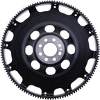 ACT ProLite Flywheel, 2003-2006 350Z - Angle 3