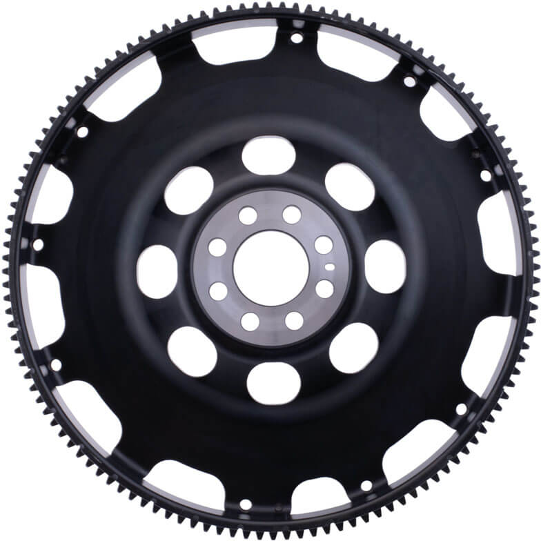 ACT ProLite Flywheel, 2003-2006 350Z - Angle 3