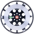 ACT ProLite Flywheel, 2004-2021 STi