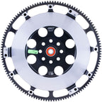ACT ProLite Flywheel, 2004-2021 STi