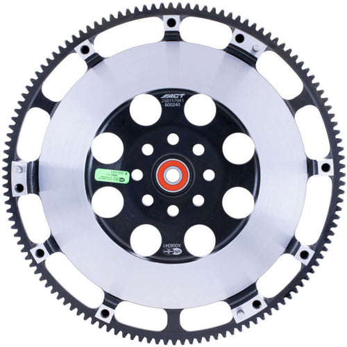 ACT ProLite Flywheel, 2004-2021 STi
