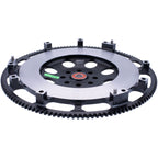 ACT ProLite Flywheel, 2004-2021 STi - Angle 2