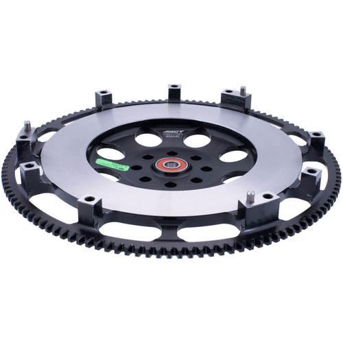 ACT ProLite Flywheel, 2004-2021 STi - Angle 2