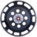 ACT ProLite Flywheel, 2004-2021 STi - Angle 3