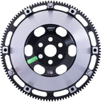 ACT ProLite Flywheel, 1990-2005 Miata