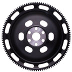 ACT ProLite Flywheel, 1990-2005 Miata - Angle 2