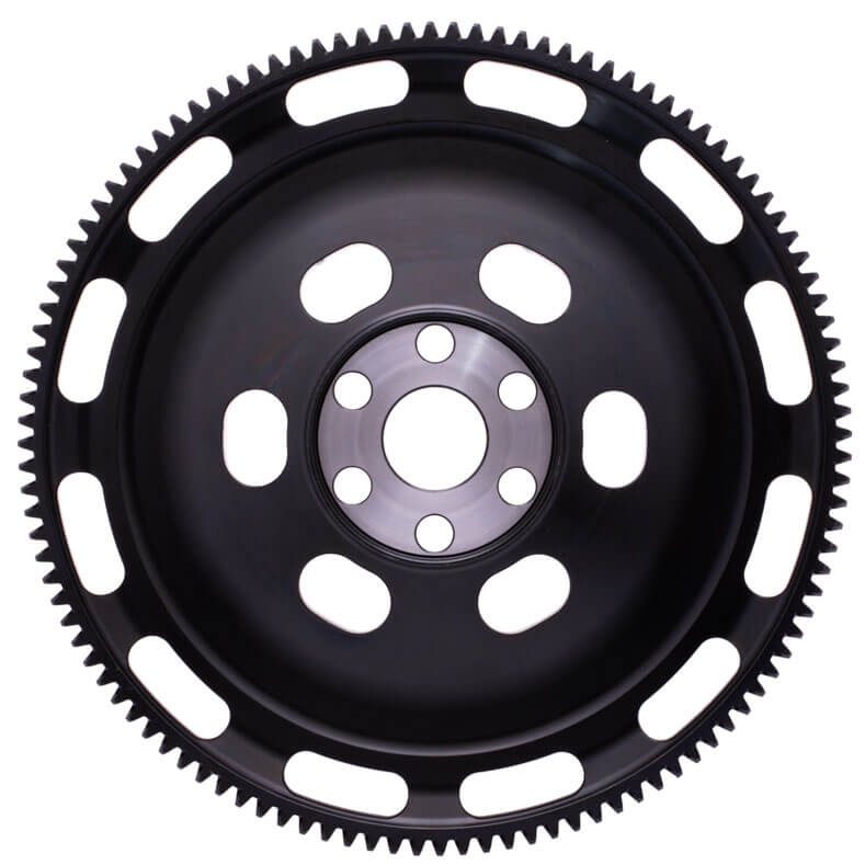 ACT ProLite Flywheel, 1990-2005 Miata - Angle 2