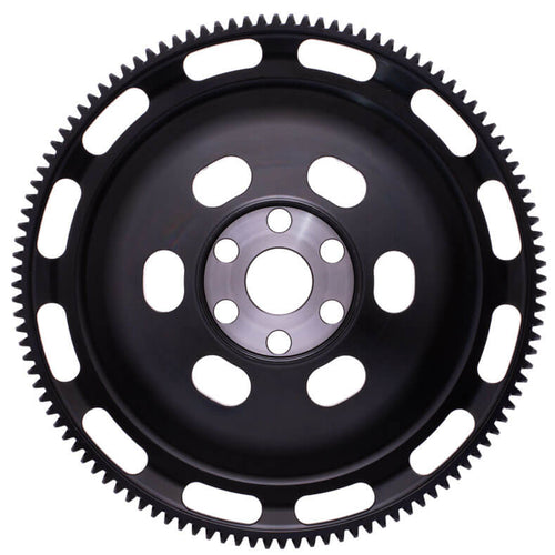 ACT ProLite Flywheel, 1990-2005 Miata - Angle 2