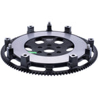 ACT ProLite Flywheel, 1990-2005 Miata - Angle 3