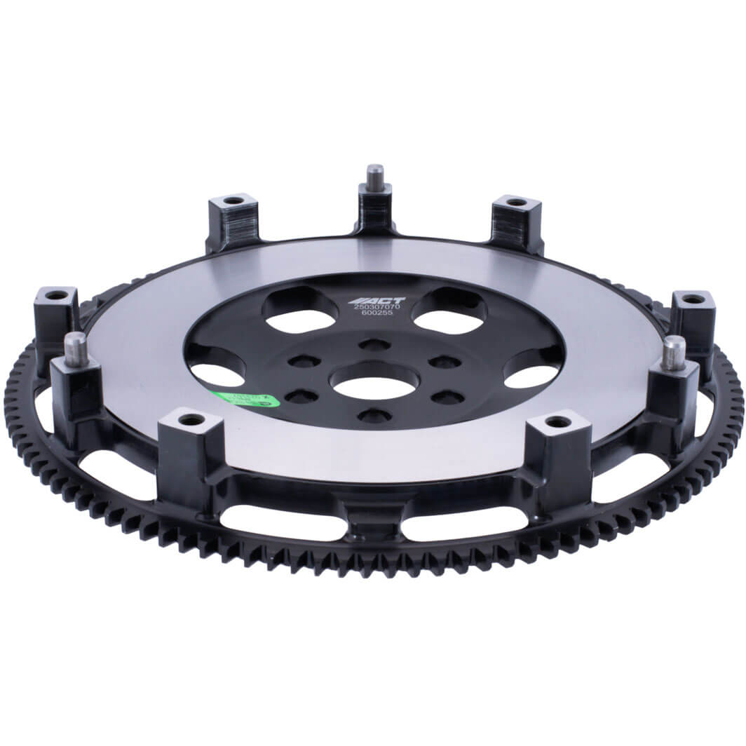 ACT ProLite Flywheel, 1990-2005 Miata - Angle 3