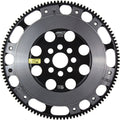 ACT ProLite Flywheel, 2000-2009 S2000