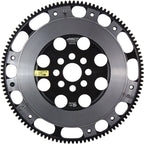 ACT ProLite Flywheel, 2000-2009 S2000