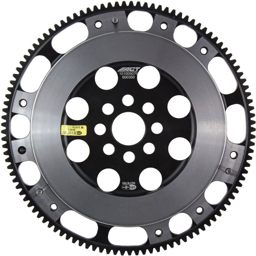 ACT ProLite Flywheel, 2000-2009 S2000