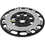 ACT ProLite Flywheel, 2000-2009 S2000 - Angle 2
