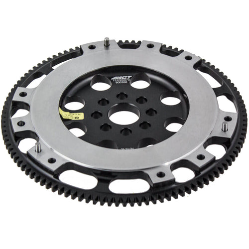 ACT ProLite Flywheel, 2000-2009 S2000 - Angle 2