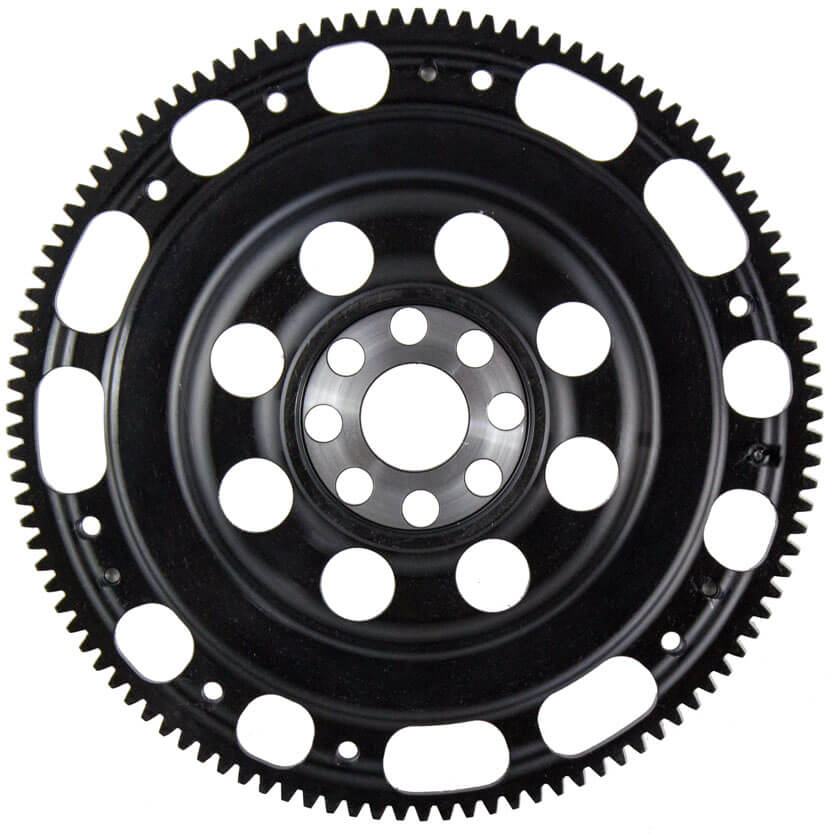 ACT ProLite Flywheel, 2000-2009 S2000 - Angle 3