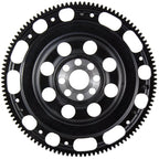 ACT ProLite Flywheel, 2000-2009 S2000 - Angle 3