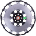 ACT ProLite Flywheel, 2006-2019 WRX