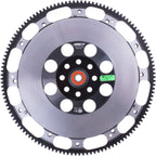 ACT ProLite Flywheel, 2006-2019 WRX