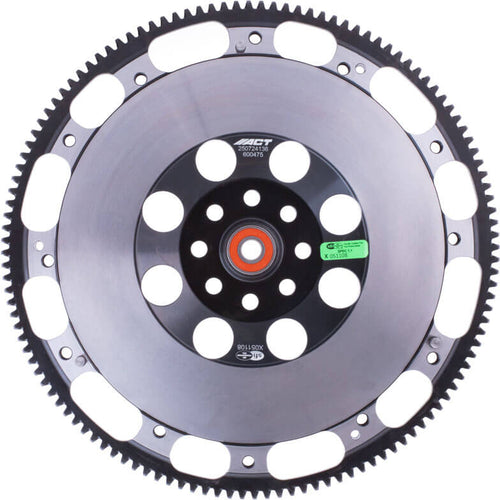 ACT ProLite Flywheel, 2006-2019 WRX
