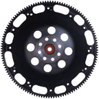 ACT ProLite Flywheel, 2006-2019 WRX - Angle 2