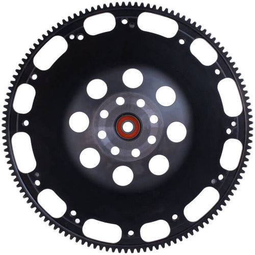 ACT ProLite Flywheel, 2006-2019 WRX - Angle 2