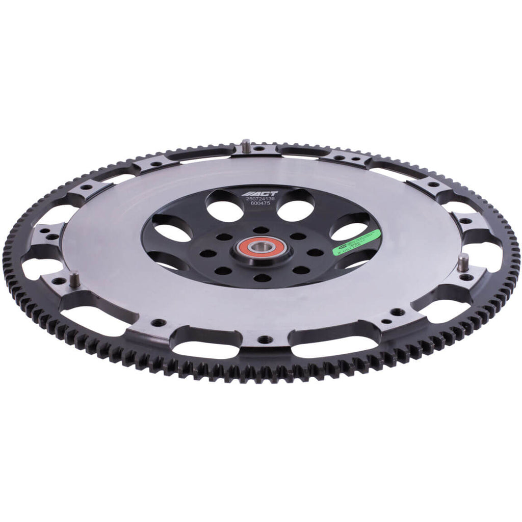 ACT ProLite Flywheel, 2006-2019 WRX - Angle 3