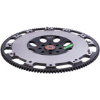 ACT ProLite Flywheel, 2006-2019 WRX - Angle 3