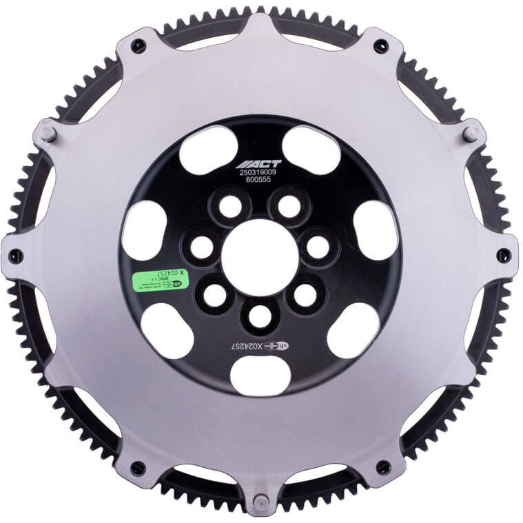 ACT ProLite Flywheel, 2008-2015 EVO X GSR (5MT)