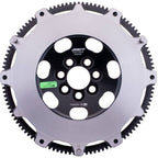 ACT ProLite Flywheel, 2008-2015 EVO X GSR (5MT)