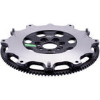 ACT ProLite Flywheel, 2008-2015 EVO X GSR (5MT) - Angle 2