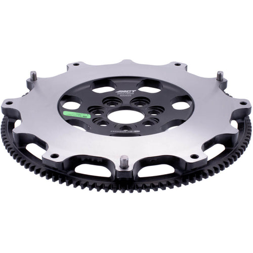 ACT ProLite Flywheel, 2008-2015 EVO X GSR (5MT) - Angle 2