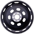 ACT ProLite Flywheel, 2008-2015 EVO X GSR (5MT) - Angle 3