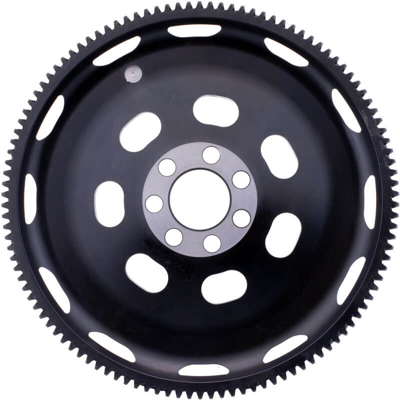 ACT ProLite Flywheel, 2008-2015 EVO X GSR (5MT) - Angle 3