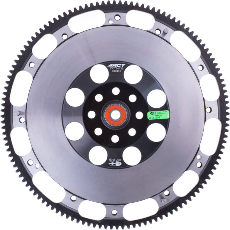 ACT ProLite Flywheel, 2010-2026 WRX