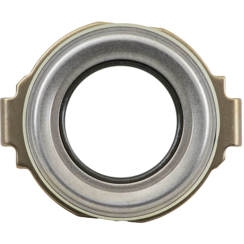 ACT Release (Throw Out) Bearing, 2006-2018 MX-5 Miata