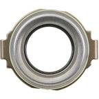ACT Release (Throw Out) Bearing, 2006-2018 MX-5 Miata