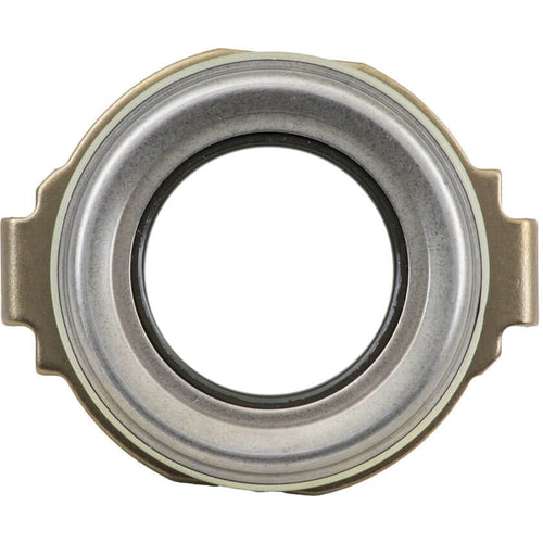 ACT Release (Throw Out) Bearing, 2006-2018 MX-5 Miata