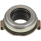 ACT Release (Throw Out) Bearing, 2006-2018 MX-5 Miata - Angle 2