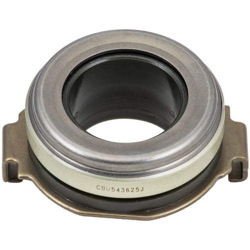 ACT Release (Throw Out) Bearing, 2006-2018 MX-5 Miata - Angle 2