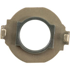 ACT Release (Throw Out) Bearing, 2006-2018 MX-5 Miata - Angle 3