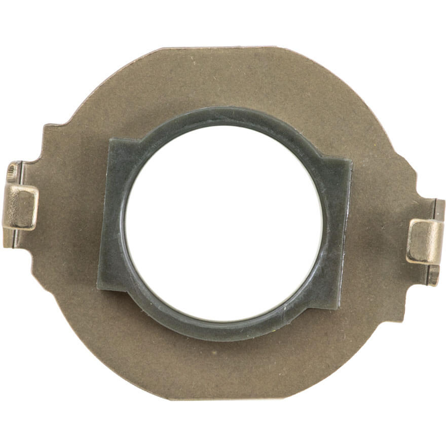 ACT Release (Throw Out) Bearing, 2006-2018 MX-5 Miata - Angle 3