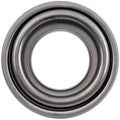 ACT Release (Throw Out) Bearing, 2003-2006 350Z