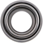 ACT Release (Throw Out) Bearing, 2003-2006 350Z