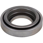 ACT Release (Throw Out) Bearing, 2003-2006 350Z - Angle 2