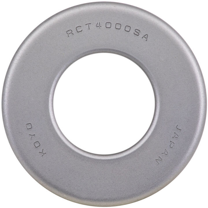 ACT Release (Throw Out) Bearing, 2003-2006 350Z - Angle 3